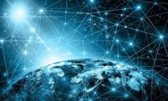 和关键词jiaoti如何修改比