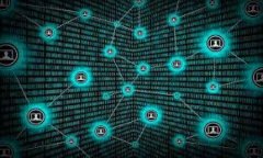 如何使用支付宝进行比特币钱包操作支付宝,比特