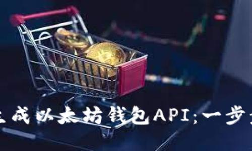如何生成以太坊钱包API：一步步指南