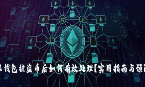 比特派钱包被盗币后如何有效处理？实用指南与预防措施