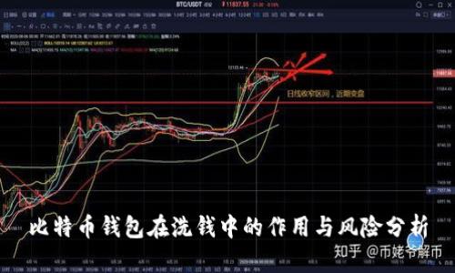比特币钱包在洗钱中的作用与风险分析