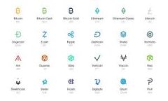 IM钱包详解：功能、优势及使用指南