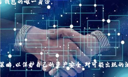   IM钱包助记词泄漏后该怎么办？详解防护与应对措施 / 

 guanjianci IM钱包, 助记词, 钱包安全, 加密货币, 数据泄漏 /guanjianci 

在当今数字化时代，越来越多的人选择使用加密货币，而IM钱包因其便捷的使用体验和较高的安全性受到了广泛欢迎。然而，随着这种趋势的增长，钱包的安全性问题也日益突出，尤其是助记词的泄漏引起了用户的高度关注。助记词是用户恢复钱包和访问其加密资产的关键。如果助记词被泄漏，可能导致资金被盗，因此，了解如何防护和应对助记词泄漏至关重要。

### 什么是助记词？

助记词是一组单词组合，通常为12至24个单词，用于生成用户的私钥。用户在设置钱包时，会被要求记录下这些单词，以便后续可以用来恢复钱包。助记词的安全性与钱包的安全性直接相关，一旦泄漏，任何知晓该助记词的人均可访问并控制钱包中的资金。

### 助记词泄漏的常见原因

助记词的泄漏可能源于多种因素，包括但不限于：

1. **网络攻击**：黑客通过各种手段对用户的计算机或手机进行攻击，获取助记词。
2. **社交工程**：攻击者可能通过假冒支持部门或向用户进行社交工程，诱使用户泄露助记词。
3. **设备失窃**：用户的手机或电脑被盗，未加密的助记词可能被盗取。
4. **不安全的存储**：用户将助记词存储在网络上或不安全的位置，如未加密的文本文件、云存储等。

### 助记词泄漏后的应对措施

1. **立即转移资产**：如果您发现助记词泄漏，应立即将所有资产转移到一个新的钱包中。创建一个新的IM钱包，并确保在新钱包中生成新的助记词。
   
   - 步骤一：下载IM钱包并进行安装。
   - 步骤二：备份新的助记词并将其安全存储。
   - 步骤三：使用新的助记词创建新的钱包地址，可以通过“发送资金”功能转移资产。

2. **开启双重认证**：在加密货币交易所和钱包应用中启用双重认证（2FA），增加额外的安全层，预防未授权的访问。

3. **咨询专业人士**：在不确定如何处理的情况下，寻求专业的金融或网络安全专家的建议，可以帮助您更好地理解情况，并制定适当的应对计划。

4. **定期检查账号活动**：监控钱包使用情况，及时发现可疑活动。一旦发现不明交易，立即采取措施。

5. **增强安全知识**：学习一些基本的网络安全知识，提升个人的警惕性，避免未来可能的助记词泄漏。

### 相关问题

#### 如何防止IM钱包的助记词泄漏？

防止助记词泄漏的最佳方法是从一开始就重视安全性。以下是一些实用的建议：

1. **物理安全**：将助记词写在纸上，而不是在电子设备上存储。确保纸质副本存放在安全的地方，如保险箱中。

2. **避免公用网络**：在使用IM钱包时，尽量避免在公共Wi-Fi网络上进行操作，建议使用私人网络。

3. **定期更新安全软件**：确保您的设备上安装了最新的安全软件和防病毒工具，以抵御最新的网络攻击。

4. **教育自己**：定期学习网络安全相关的知识，了解常见的骗局与攻击手段，从而提高防范意识。

遵循这些防护措施，能够有效降低助记词泄漏的风险，保护您的加密资产安全。

#### 发现助记词泄漏后需要采取哪些紧急措施？

如前所述，一旦怀疑助记词泄漏，应迅速行动。以下是一些紧急措施：

1. **备份新的助记词**：在转移资产前，首先应创建新的IM钱包，在安全环境中生成新的助记词。

2. **快速转移资产**：立即将所有存储在泄漏钱包中的资产转移到新钱包中，避免资产继续处于风险中。

3. **检查设备安全**：对存储助记词的设备进行全面检查，确保无恶意软件和病毒，并考虑进行恢复出厂设置，以清理任何可能存在的安全隐患。

4. **通知钱包提供商**：联系IM钱包的客服，通报助记词泄露情况，了解进一步的安全建议，并寻求他们的帮助。

5. **监控账号交易**：在转移资产完成后，持续监控新钱包的交易记录，确保没有异常活动。

保持警惕，并及时采取措施，将能最大限度地保护您的资产不受损失。

#### IM钱包的使用安全吗？

IM钱包作为一种数字钱包，其安全性与用户的操作习惯以及应用本身的设计密切相关。总体上，IM钱包提供了较好的安全性能，但仍需用户注意以下几个方面：

1. **私钥管理**：用户控制自己私钥的唯一性使得IM钱包在安全方面优于托管式钱包。只要用户妥善管理助记词，其安全性相对较高。

2. **软件更新与安全协议**：IM钱包会定期更新软件，修复潜在漏洞并增强安全性，用户应保持钱包应用的最新版本。

3. **网络安全**：很多时候，用户仍需关注潜在的网络安全隐患，包括钓鱼网站、假冒应用等。因此，在确认网站或应用的真实性前，不应随意输入助记词或私人信息。

总的来说，即便IM钱包本身具备较高的安全性，用户的良好使用习惯和安全防范意识是防止资产被盗的关键因素。

#### IM钱包助记词与私钥的区别是什么？

许多人在使用IM钱包时，对助记词和私钥这两个概念混淆不清。实际上，它们是有本质区别的：

1. **生成方式**：助记词是通过一组随机生成的单词组合而成，方便用户记忆和备份的钱包恢复方式；而私钥是通过加密算法生成的一串复杂字符串，它代表了钱包的唯一身份。

2. **功能**：助记词是私钥的可读形式，通过助记词可以生成公私钥对，进而操作钱包中的资产；而私钥则是对外界的厄运，不应轻易泄露。

3. **安全性**：虽然两者均为保密信息，但助记词更容易被人记住和书写，适合进行备份和恢复；而私钥则需谨慎保管，因为一旦被盗取，资金将无法恢复。

认识到这两者之间的区别后，用户应更加注重助记词和私钥的保管，从而确保IM钱包的安全。

总之，随着加密货币的普及，IM钱包等数字钱包的使用逐渐成为常态，用户在享受便利的同时，更应意识到安全的重要性，尤其是实施高效的助记词保管和管理策略，以保护自己的资产安全。对可能出现的泄漏问题，提前做好保护和防范，无疑是最明智的选择。