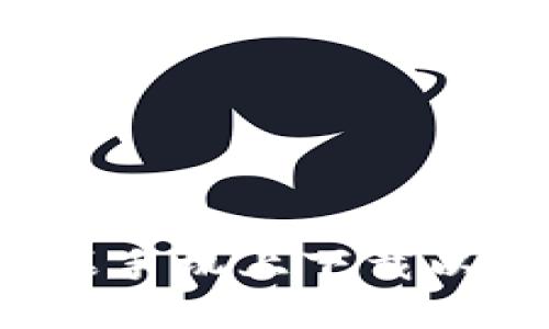 如何在苹果手机上下载以太坊钱包？