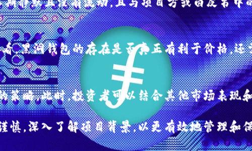    什么是区块链黑洞钱包地址？理解与应用  / 

 guanjianci  区块链, 黑洞钱包, 钱包地址, 加密货币, 区块链技术  /guanjianci 

随着区块链技术的发展，越来越多的人开始接触和了解加密货币及其运作方式。在这个过程中，区块链黑洞钱包地址作为一种特有的现象，引发了不少讨论。本文将详细介绍区块链黑洞钱包地址的概念、作用、潜在风险，以及如何在实际应用中更好地理解和利用这一工具。

1. 什么是区块链黑洞钱包地址？

区块链黑洞钱包地址，是指那些通过共识机制或协议而被认为是“无用”的钱包地址。这些钱包地址通常是由于以下原因而被认为是黑洞：

首先，某些钱包地址在创建后，并未进行过任何交易，或者在经过一定的交易后，里面的资产被转移至其他地址，导致这些地址上的资产逐渐减小直至消失。其次，黑洞钱包常常被用于销毁代币或作为某些智能合约中的“燃料”，以确保网络的安全性和稳定性。例如，某些加密货币项目会将一部分代币发送到黑洞地址，以限制流通量，从而增加剩余代币的稀缺性。

2. 黑洞钱包的功能及用途

黑洞钱包在区块链系统中，尽管看似没有实质功能，但它们在推动经济模式、确保区块链安全等方面却扮演了重要角色。

首先，它们可以帮助加密货币项目控制供给，维护代币的稀缺性。以比特币为例，每个区块奖励的比特币数量会随着时间推移而减半，最终达到2100万个的上限。黑洞钱包通过锁定部分比特币，间接贡献了这种稀缺性。

其次，黑洞钱包还能用于保护用户的资产安全。在某些情况下，资产锁定在黑洞钱包的地址中，使其不易被攻击者转移或窃取。这能在一定程度上增加用户对区块链的信任感，吸引更多投资者加入，加深市场的流动性。

3. 如何识别黑洞钱包地址？

虽然黑洞钱包地址通常有其特定的特征，但识别黑洞钱包仍需结合多种工具和方法。一些常见的识别方式包括：

首先，可以通过区块链浏览器查询特定地址的交易历史。大多数区块链浏览器都能显示该地址的所有交易记录、余额及其历史变更。如果一个地址长期没有进行任何交易或流入流出余额非常少，可能就是黑洞钱包地址。

其次，许多区块链网络都有相应的智能合约功能，在某些合约中定义了“黑洞”钱包地址。例如，以太坊中的 ERC-20 代币，某些开发者在合约中预留特定钱包地址以进行代币的销毁或锁定。这类信息往往会在项目的白皮书或官方网站上有所说明。

4. 黑洞钱包地址的风险、防范措施

虽然黑洞钱包在区块链中有其特定用途，但依然存在一定风险。首先，一旦资产被锁定在黑洞钱包地址，用户就无法再获取这部分资产，这意味着投资者需要谨慎行事，确保自己不会无意中将资金转入黑洞钱包。

此外，某些恶意攻击者可能会创建伪装成黑洞的钱包地址，引诱用户将资金转入其中，从而实现诈骗。用户在参与新项目或者交易频繁的地址时，务必核实信息的真实性。使用区块链浏览器，查看该地址的信誉以及相应的历史佚名交易，能够为用户提供保护。

综上所述，黑洞钱包地址在区块链世界中广泛存在，虽然不会直接为用户带来经济利益，但它的存在有助于整体生态的稳定与安全。用户在参与区块链相关项目时，除了了解黑洞钱包的功能以及潜在风险外，还需保持对市场的敏感度，确保自己的资产安全。

常见问题及解答

Q1: 黑洞钱包地址可以用来进行哪些操作？
黑洞钱包地址的主要功能是“锁定”或“销毁”资金，使这些资金永久丧失或无法使用。这样的功能通常在代币的经济设计中起到重要作用。比如，一个项目方可能会宣布将一定数量的代币发送至黑洞钱包，以此减少流通中的代币数量，增加稀缺性，并提高项目背后代币的长期价值。除销毁外，黑洞钱包还可以作为限制流动的工具，确保某些代币不会立即被全部抛售，从而对市场造成冲击。

Q2: 如何安全地验证一个地址是否是黑洞钱包地址？
验证一个钱包地址是否是黑洞钱包，用户可以使用区块链浏览器查看该地址的历史记录。系统会显示该地址是否有进行过交易、余额变化等情况。如果某个地址确实存在长期静默且没有流动，且与项目方或白皮书中的定义一致，那么可以基本确认它是黑洞钱包。另外，了解项目方的公告或者与社区交流也有助于获取信息，从而减少风险。

Q3: 黑洞钱包地址对市场价格的影响如何？
黑洞钱包地址对市场价格的影响通常是间接的。通过减少市场上流通的代币数量，理论上可以提升其价值。在供需关系的框架下，稀缺性通常会带动价格上涨。然而，长期来看，黑洞钱包的存在是否真正有利于价格，还需结合其他市场因素的变化。若项目发展顺利，用户基础不断扩大，黑洞钱包可能成为实现更加良性的代币经济模式的关键因素。

Q4: 应该如何利用黑洞钱包为自己的投资策略服务？
投资者可以利用黑洞钱包的概念，增强对特定项目的信心。例如，在选择投资某一加密货币项目时，看到其有相应的黑洞钱包设计，说明该项目的团队有为代币升值而进行的策略。此时，投资者可以结合其他市场表现和项目的实际情况，评估投资的风险与收益。与此同时，定期跟踪项目动态，确保是否存在新的变化，如钱包地址的交易模式、市场需求波动等，从而做出更为明智的投资决策。

总结起来，区块链黑洞钱包地址在整体生态中起着不容忽视的作用，通过合理利用其功能可以为投资策略提供重要参考。然而，其潜在风险也不可忽视，因此投资者应保持谨慎，深入了解项目背景，以更有效地管理和保护自己的加密财富。