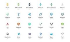 如何将OKCoin上的比特币安