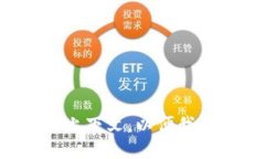 请您提供更多信息或上下