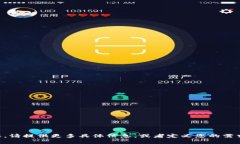 由于需要为您提供大量内