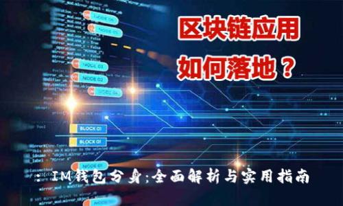 : IM钱包分身：全面解析与实用指南