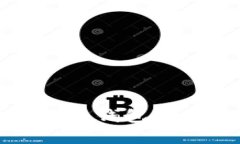 如何快速冷启动比特币钱