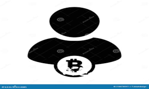 如何快速冷启动比特币钱包同步文件的技巧与指南