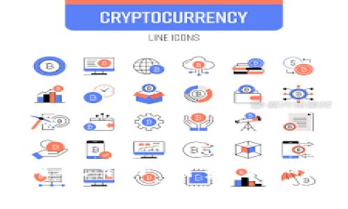 IM钱包：如何进行P图资产的管理与策略