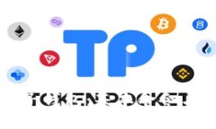 比特币电子钱包：基本命令与使用指南