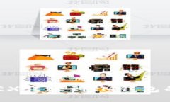 如何将OKEX转账到IM钱包的详细指南