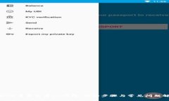 : 如何重新登录IM钱包：详细步骤与常见问题解答