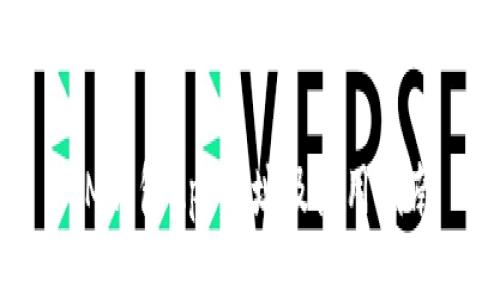 IM钱包App网址及使用指南