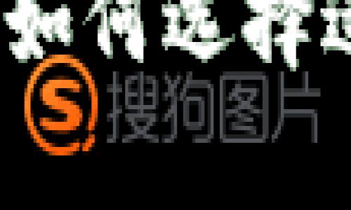 比特币钱包样式解析：如何选择适合自己的比特币钱包