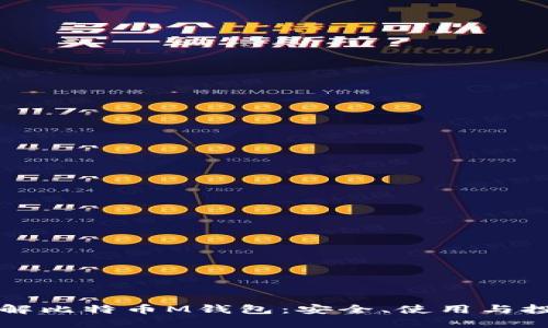 深入了解比特币M钱包：安全、使用与投资指南