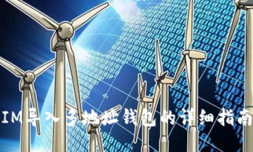 IM导入多地址钱包的详细指南