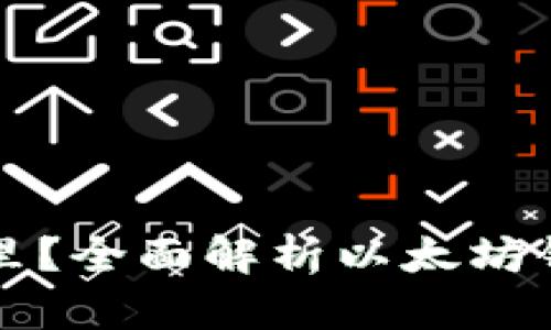 以太坊钱包代码在哪里？全面解析以太坊钱包的源码与获取途径