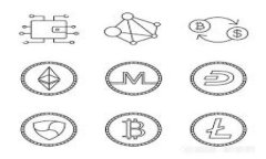 IM钱包地址都一样吗？深入解析与解答