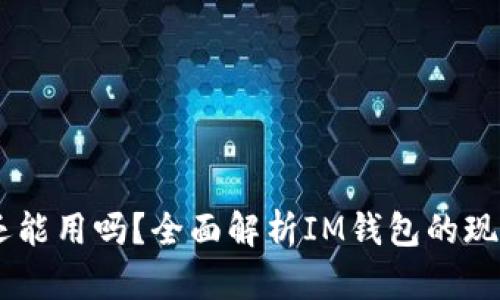 IM钱包还能用吗？全面解析IM钱包的现状与未来