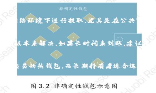   奇亚币可以提IM钱包吗？全面解析  / 

 guanjianci  奇亚币, IM钱包, 加密货币, 数字货币交易, 钱包安全  /guanjianci 

奇亚币（Chia）作为一种新兴的加密货币，因其独特的“时空证明”机制而受到广泛关注。这种机制不仅让挖矿变得更加环保，还使得储存和处理数据的过程成为了获取加密货币的一种新方式。随着数字货币的普及，越来越多的人开始关注如何存储和交易这些虚拟资产，而IM钱包作为一种新型的数字资产管理工具，正逐渐被用户接受和采用。那么，奇亚币是否支持提取到IM钱包？本文将全面解析这一问题，并探讨相关的内容。

一、奇亚币的背景及特点

奇亚币于2020年推出，并迅速引起加密货币界的关注。与传统的比特币等采用工作量证明（PoW）机制的加密货币不同，奇亚币的独特之处在于其采用的“时空证明”机制。该机制的设计理念是利用硬盘的存储空间作为挖矿的基础，在一定程度上降低了对能源的消耗。

这种机制的好处在于，对于普通用户而言，只需购买硬盘而非高性能显卡，就能参与到奇亚币的挖矿中。此外，奇亚币的交易速度较快，且交易手续费较低，使其在某种程度上成为了比特币的竞争者。奇亚币的出现为数字货币的发展带来了新的机会，也让更多的用户加入到加密货币的投资行列。

二、IM钱包的功能与特点

IM钱包是一种新兴的数字货币钱包，它不仅支持多种主流数字货币的存储和交易，同时还注重用户体验和安全性。IM钱包具备简洁的界面设计和便捷的操作步骤，适合各类用户，尤其是刚刚接触加密货币的新人。

该钱包的一个重要特点是其安全性。IM钱包采用了多重加密技术，确保用户的私钥和资产安全。此外，IM钱包提供了与交易所的直接对接功能，用户可以轻松地在钱包内进行数字货币的买卖，免去繁琐的转账过程。

三、奇亚币是否支持提取到IM钱包

关于奇亚币是否可以提取到IM钱包，首先需要确认IM钱包是否支持奇亚币的存储。一般来说，数字货币钱包需要具备支持特定加密货币的功能，才能进行提取和存储。目前，市面上许多主流钱包都已支持奇亚币，但IM钱包的具体支持情况需查看其官方说明或相关用户反馈。

若IM钱包支持奇亚币，用户需要在提取时注意以下几个方面：首先，确保在IM钱包内创建了相应的奇亚币地址；其次，在进行提取操作时，需确保提取地址无误，以避免资产损失；最后，关注提取次数和手续费，有必要时选择合适的时间进行提取，以降低成本。

四、可能遇到的问题及解决方案

1. IM钱包支持哪些数字货币？
IM钱包确实支持多种数字货币，但具体支持的币种会因版本更新而有所变化。用户可以在IM钱包的官方网站上找到支持货币的最新列表。一般来说，主流的如比特币、以太坊等常见币种都会被支持，而对于一些小众的或新兴的币种，用户最好在提取前确认。使用前仔细阅读官方说明，一旦选择了支持的币种，用户在交易过程中将会更加方便。

2. 提取奇亚币时需要注意哪些安全问题？
在提取奇亚币时，用户需确保其私钥安全，切勿将其泄露给他人。此外，提取地址的准确性也非常重要，用户在输入地址时最好进行仔细核对，避免因错误而导致资产的丢失。尽可能选择在安全的网络环境下进行提取，尤其是在公共Wi-Fi环境下，容易遭受黑客攻击，因此建议使用VPN或私有网络，再进行交易。同时，注意不要在不安全的设备上操作钱包。

3. 提取过程中遇到问题如何处理？
如果在奇亚币提取过程中遇到任何问题，用户可以首先查阅IM钱包的官方网站和用户社区，寻找解决方案。常见的问题如提现按钮无法点击、转账未到账等，往往可以通过重启钱包或者更新钱包版本来解决。如果长时间未到账，建议用户咨询IM钱包的客服，提供必要的交易信息以便获得及时的帮助。在此过程中，保持耐心并确保与客服联系时通过官方渠道沟通，避免被误导。

4. 如何选择适合自己的数字货币钱包？
选择数字货币钱包时，首先需考虑安全性，选择那些具备多重加密技术和备份恢复功能的钱包是明智的选择；其次，用户的使用频率也是一个考虑因素，活跃的交易用户可能更适合选择支持快速交易的热钱包，而长期持有者适合选择冷钱包进行存储；最后，钱包的用户界面和操作流程也应考虑进来，越人性化的设计将降低用户的学习成本，并提高操作的便利性。

综上所述，奇亚币是否可以提IM钱包的关键在于IM钱包对奇亚币的支持情况。随着市场的发展和IM钱包的不断更新，用户应时刻保持关注，并妥善管理自己的数字资产，以确保安全和便捷。