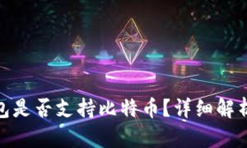 imToken钱包是否支持比特币？详细解析与使用指南