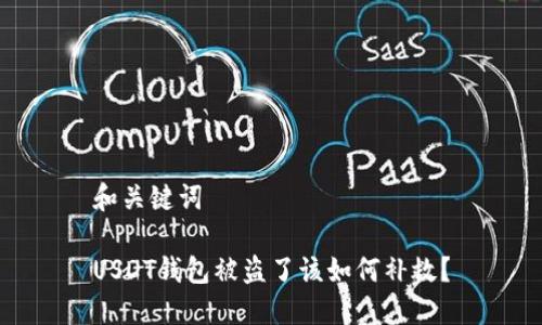 和关键词

USDT钱包被盗了该如何补救？