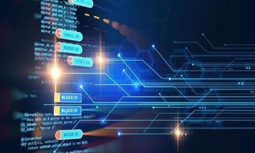 

火币网USDT如何转到其他钱包？