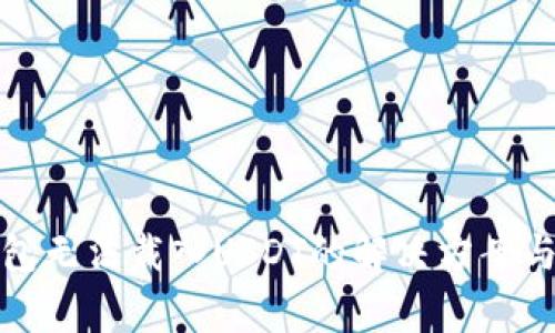 小狐狸钱包无法载入USDT的解决方案与常见问题