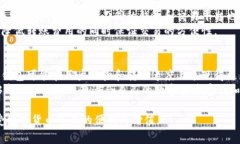 baiotiIM钱包转账费用详解：