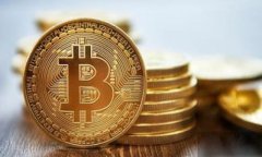 如何取消iM钱包付款？详细步骤与注意事项