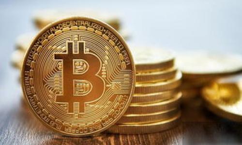 

如何取消iM钱包付款？详细步骤与注意事项