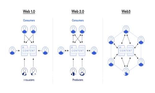 如何使用IM钱包APP二维码进行安全交易