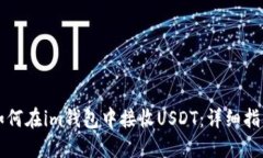 如何在im钱包中接收USDT：详细指南