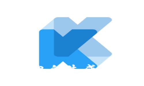 比特币钱包的生成与数据分析