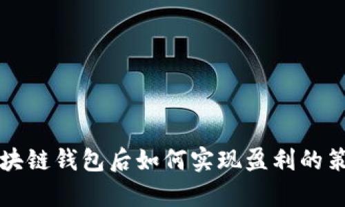 开发区块链钱包后如何实现盈利的策略分析