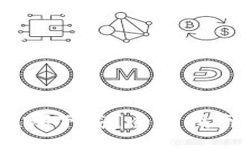 USDT钱包在哪下载？全面指南与最佳选择