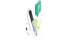  如何生成以太坊钱包代码