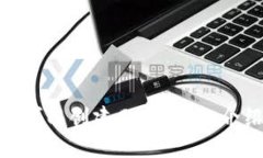 imToken钱包可以创建几个？详细介绍与使用指南