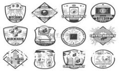  比特币钱包密钥破解的全面指南