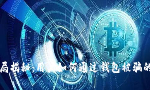 比特币骗局揭秘：用户如何通过钱包被骗的案例分析