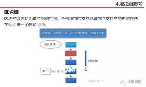 及关键词说明

  IM冷钱包官网下载流程详解 | 安全存储数字资产必备指南 / 

 guanjianci IM冷钱包,冷钱包下载,数字资产存储,区块链安全,加密货币 /guanjianci 

详细介绍

随着加密货币和区块链技术的发展，数字资产的存储安全显得尤为重要。在众多存储方式中，冷钱包因其高安全性而受到越来越多用户的青睐。IM冷钱包作为一种优秀的数字资产冷钱包，提供了安全、便捷的存储方案。本文将详细介绍IM冷钱包的官网下载流程，帮助用户顺利下载并使用这一工具。

首先，我们需要了解什么是冷钱包。冷钱包是指未连接互联网的加密货币存储设备，通常以硬件钱包的形式存在。与热钱包（即在线钱包）相比，冷钱包具有更高的安全性，可以有效防止黑客攻击和恶意软件的侵害。因此，对于大额数字资产的投资者来说，采用冷钱包存储是非常必要的。

接下来，我们将详细介绍IM冷钱包的下载流程。IM冷钱包的官方网站提供了相关的下载链接和说明，用户可以轻松找到所需的资源。在下载过程中，用户需注意以下几点：

第一步：访问官方网站
打开浏览器，输入IM冷钱包的官方网站地址。确保你访问的是官方渠道，以防止下载到伪造或恶意软件。官方地址通常会在IM冷钱包的社交媒体或社区论坛中公布，确保信息的准确性。

第二步：选择适合的版本
IM冷钱包通常会提供多种版本，以便于不同操作系统的用户下载。用户需要根据自己电脑的操作系统（如Windows、Mac、Linux等）选择合适的版本进行下载。目前大部分冷钱包软件都会提供Windows和Mac版本。请注意，尽量选择最新版本，以保证软件的安全性和稳定性。

第三步：下载并安装
点击下载链接后，等待文件下载完成。下载完成后，用户需要找到下载的文件并双击以启动安装向导。在安装过程中，用户需要遵循指引完成安装。建议在安装过程中选择默认设置，以避免可能的错误配置。

第四步：创建钱包
安装完成后，启动IM冷钱包，用户需要按照提示创建一个新的钱包。在这一过程中，系统会生成一组助记词，用户必须妥善保存这些助记词，因为它是恢复钱包的重要信息。通常建议将助记词写在纸上，并保存到安全的地方，避免丢失或泄露。

第五步：完成设置
在创建完钱包后，用户可以进行一些基本设置，如设置钱包密码、启用双重身份验证等。这些设置都能增强钱包的安全性，保护用户的数字资产。设置完成后，用户就可以愉快地使用IM冷钱包来存储和管理他们的加密货币了。

常见问题解答

IM冷钱包安全吗？
IM冷钱包的安全性是用户最为关心的问题之一。冷钱包相比于热钱包更具安全性，因为冷钱包不会联网，极大地降低了被黑客攻击的风险。在用户生成钱包后，私钥和助记词均是保存在本地，不会上载至服务器。然而，用户仍需谨慎使用和保存助记词，不要与他人分享，避免恶意软件或钓鱼网站的攻击。

如何备份IM冷钱包？
备份IM冷钱包主要是确保用户可以在意外情况（如电脑损坏、被盗等）下恢复资金。一经创建完钱包，系统会提供助记词，用户务必妥善保存。建议将助记词写在纸上并存储在安全且隐秘的地方。此外，有些用户也会将助记词存储在加密的USB驱动器上，以增加备份的安全性。务必确保备份存储的安全性，以免被他人获取。

IM冷钱包支持哪些加密货币？
IM冷钱包支持多种主流和非主流的加密货币。在使用前，用户可以通过官方平台查询支持的币种列表。常见支持的币种通常包括比特币、以太坊、莱特币、瑞波币、和一些ERC20代币等。这样的多样性使得用户可以选择IM冷钱包作为单一存储解决方案，方便管理不同类型的数字资产。

如何恢复IM冷钱包？
恢复IM冷钱包通常需要用户在启动钱包时选择“恢复钱包”选项，并输入事先存储的助记词。系统会根据助记词重新生成私钥，从而恢复资产。在恢复过程中，用户需要保持助记词的准确输入，任何笔误都可能导致无法成功恢复。恢复后，用户需及时检查钱包中的资产是否完整，并确保进行必要的安全设置。

总结

IM冷钱包作为一种高安全性的数字资产存储工具，对于保护用户资产安全至关重要。通过了解IM冷钱包的官网下载流程及相关操作，用户可以更加有效地管理自己的加密货币、降低风险并提升资产的安全性。而对于新手用户来说，了解常见问题及解决方案可以帮助他们更好地入门和使用IM冷钱包，确保在数字资产的管理上得心应手。