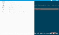 IM钱包如何撤回转账？详解步骤与注意事项