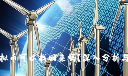 盗钱包虚拟币可以找回来吗？深入分析与应对措施