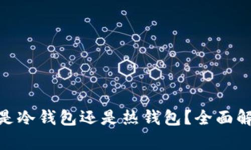 imToken钱包是冷钱包还是热钱包？全面解析与使用指南