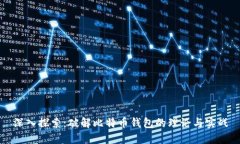 深入探索：破解比特币钱包的理论与实战