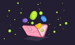 巴菲特与比特币钱包：投资者的理性分析