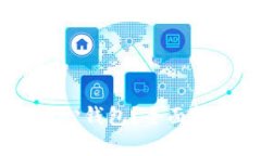 什么是USDT中心钱包？全面解析与使用指南